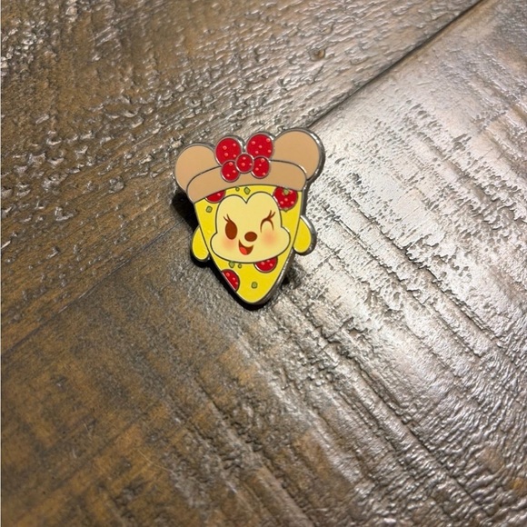 Disney Munchling Pins - Picture 3 of 5